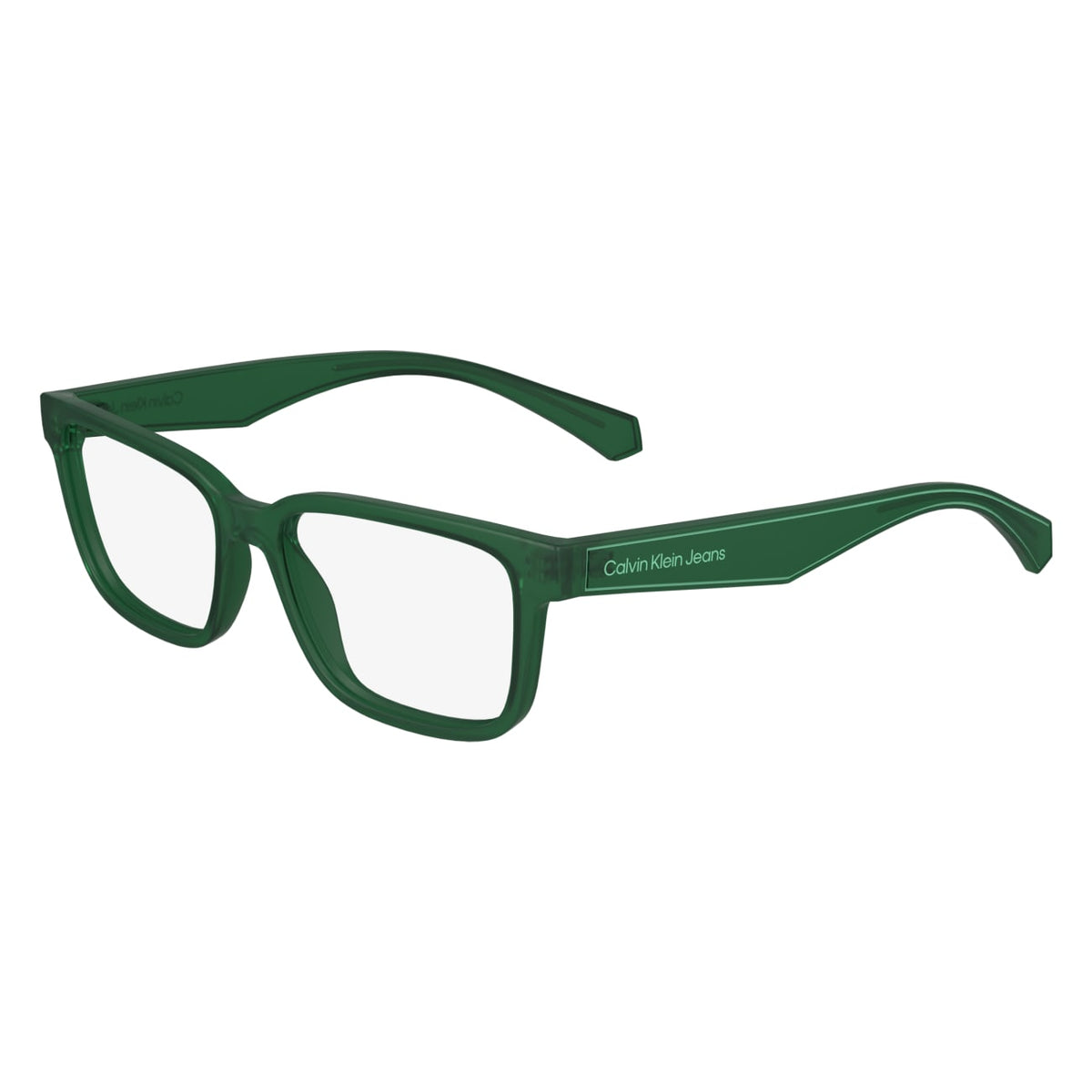 Gafas Graduadas Calvin Klein Jeans CKJ24305 300 48 14