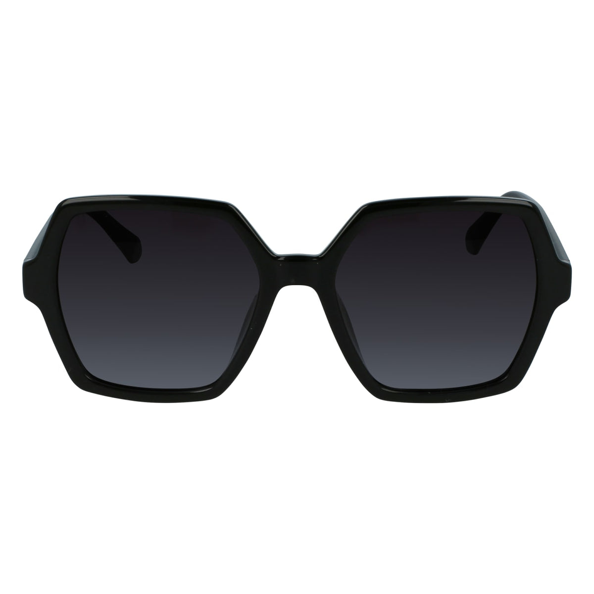 Gafas de Sol Calvin Klein Jeans CKJ21629S 001 55 18