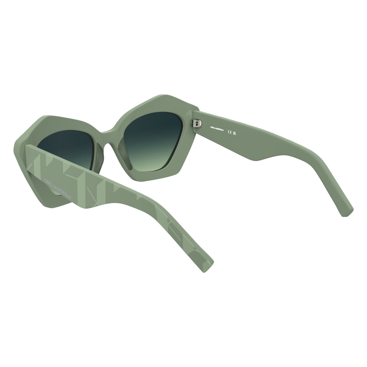 Gafas de Sol Karl Lagerfeld KL6199S 316 53 21