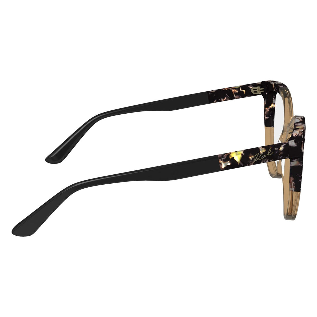 Gafas Graduadas Karl Lagerfeld KL6154 245 55 16