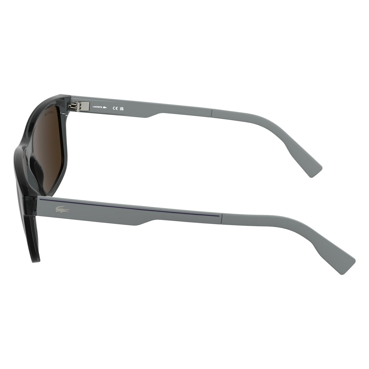 Sunglasses Lacoste L6078S 035 56 18