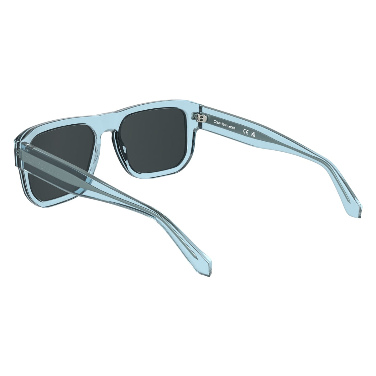 Gafas de Sol Calvin Klein Jeans CKJ24607S 405 55 17
