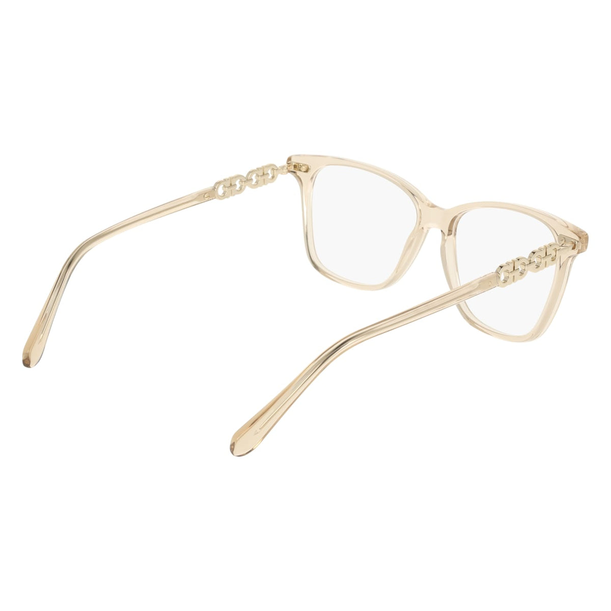 Gafas Graduadas Ferragamo SF3064 259 54 15