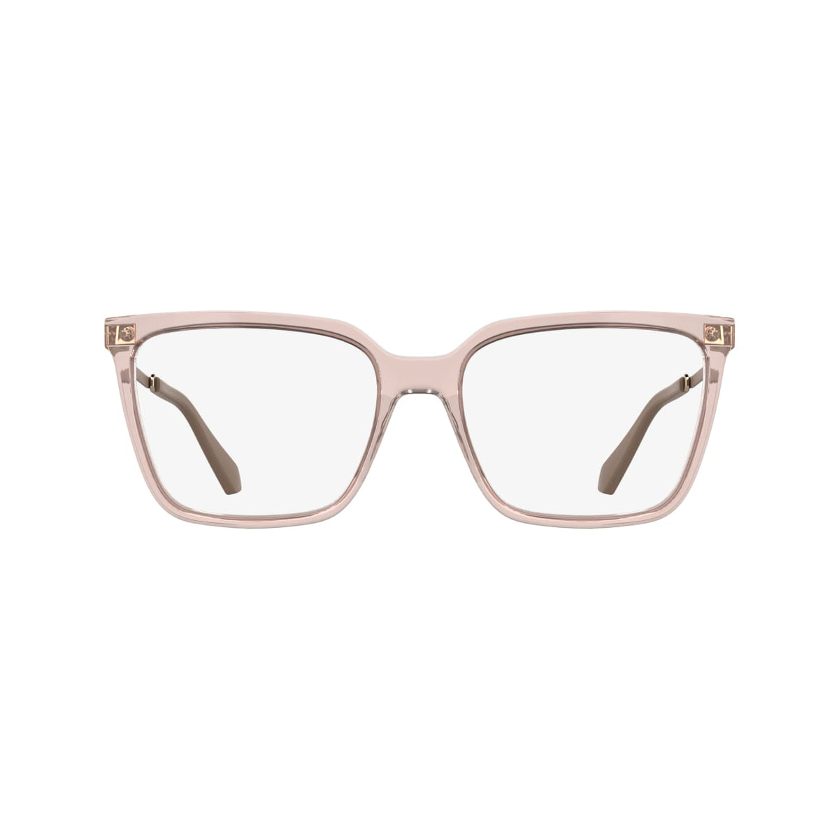 Gafas Graduadas Calvin Klein Jeans CKJ26615 272 55 17