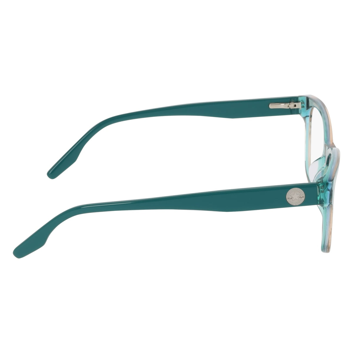 Gafas Graduadas Converse CV5064 334 53 17
