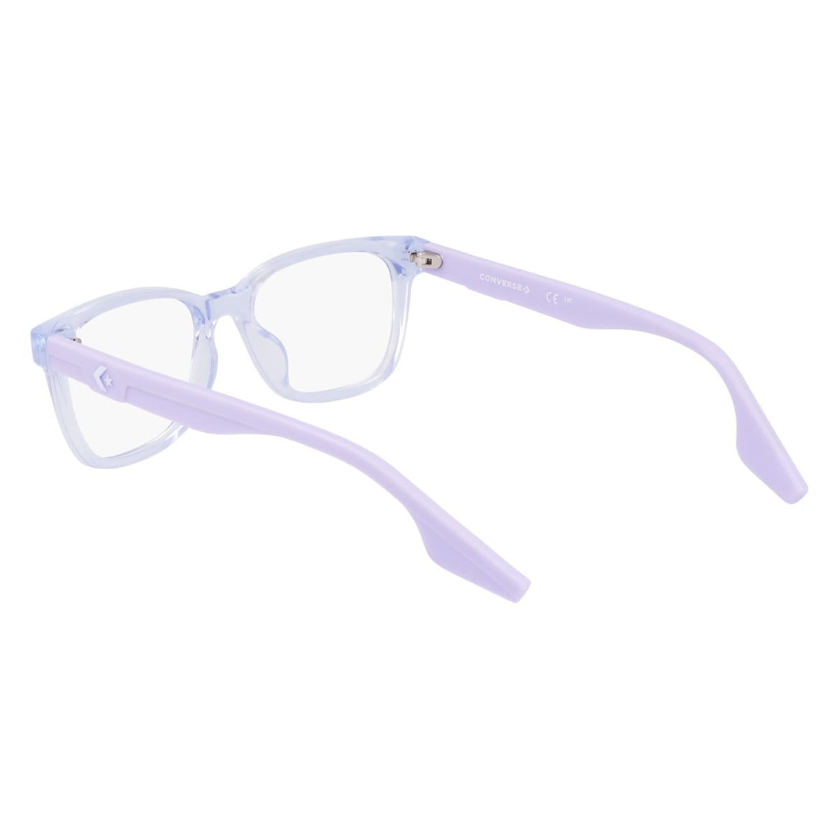 Prescription Glasses Converse CV9001Y 455 47 15