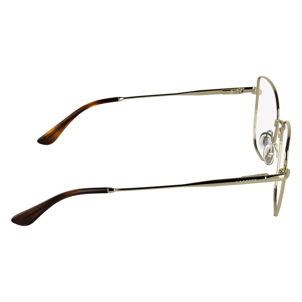 Prescription Glasses Lacoste L2323 714 54 17