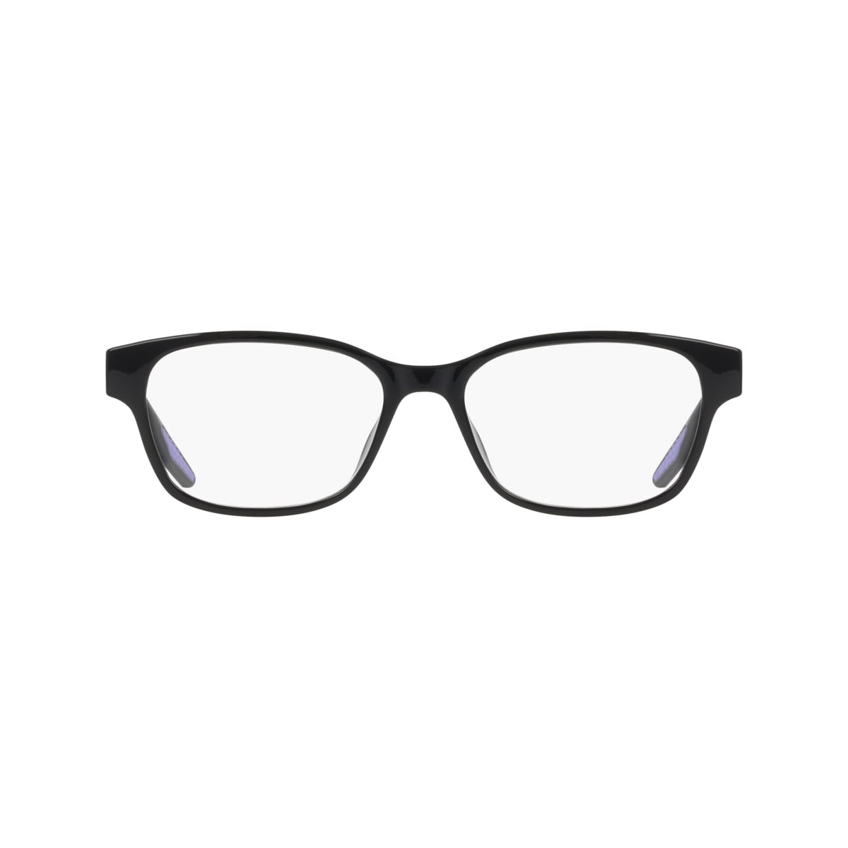 Gafas Graduadas Converse CV5148 001 53 16