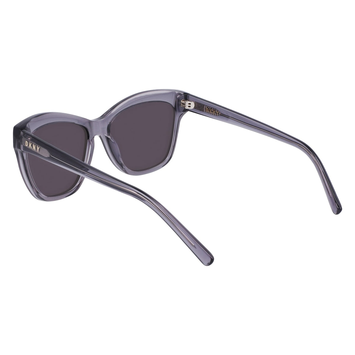 Sunglasses Dkny DK543S 014 55 16