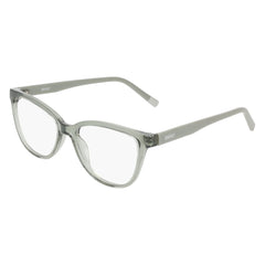 Gafas Graduadas Dkny DK5089 310 53 17