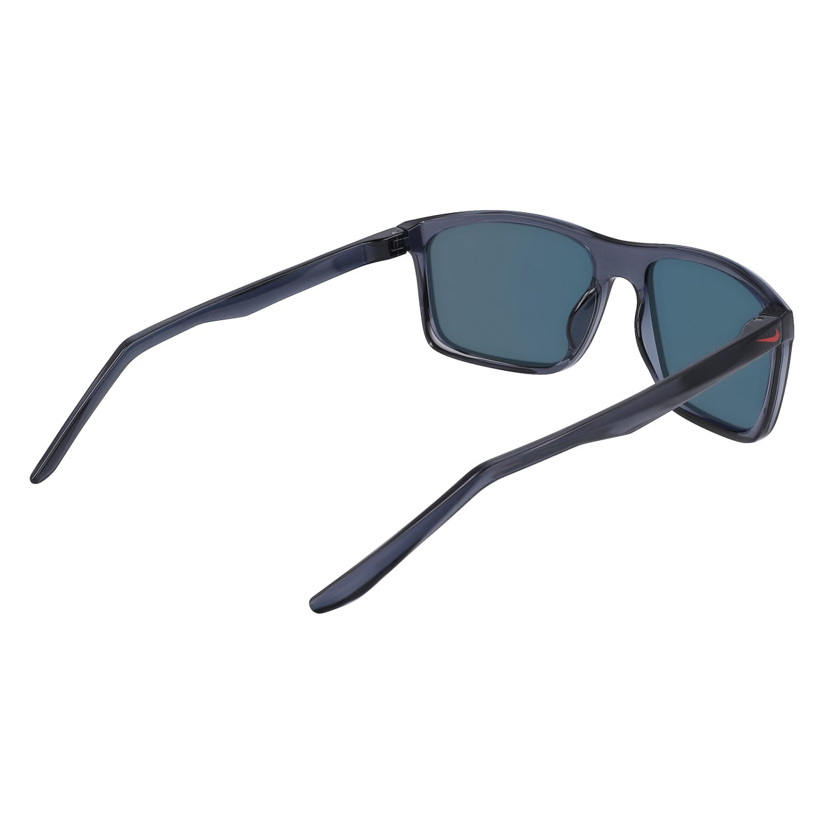 Sunglasses Nike NIKE FIRE L P FD1819 021 58 18