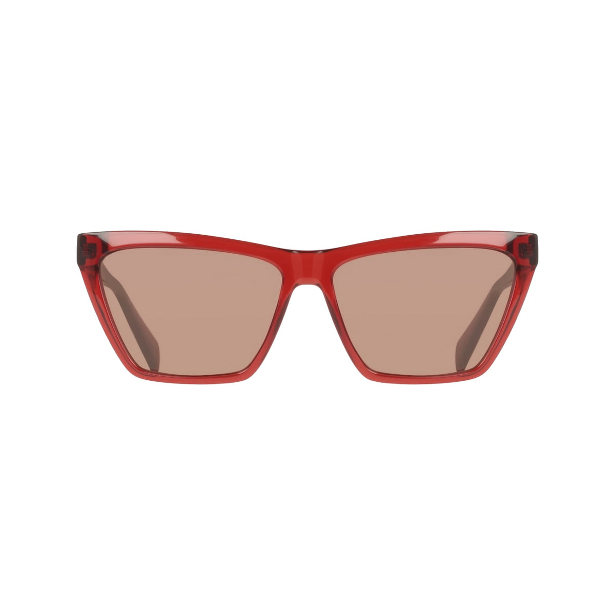 Gafas de Sol Liu Jo LJ817S 600 57 14