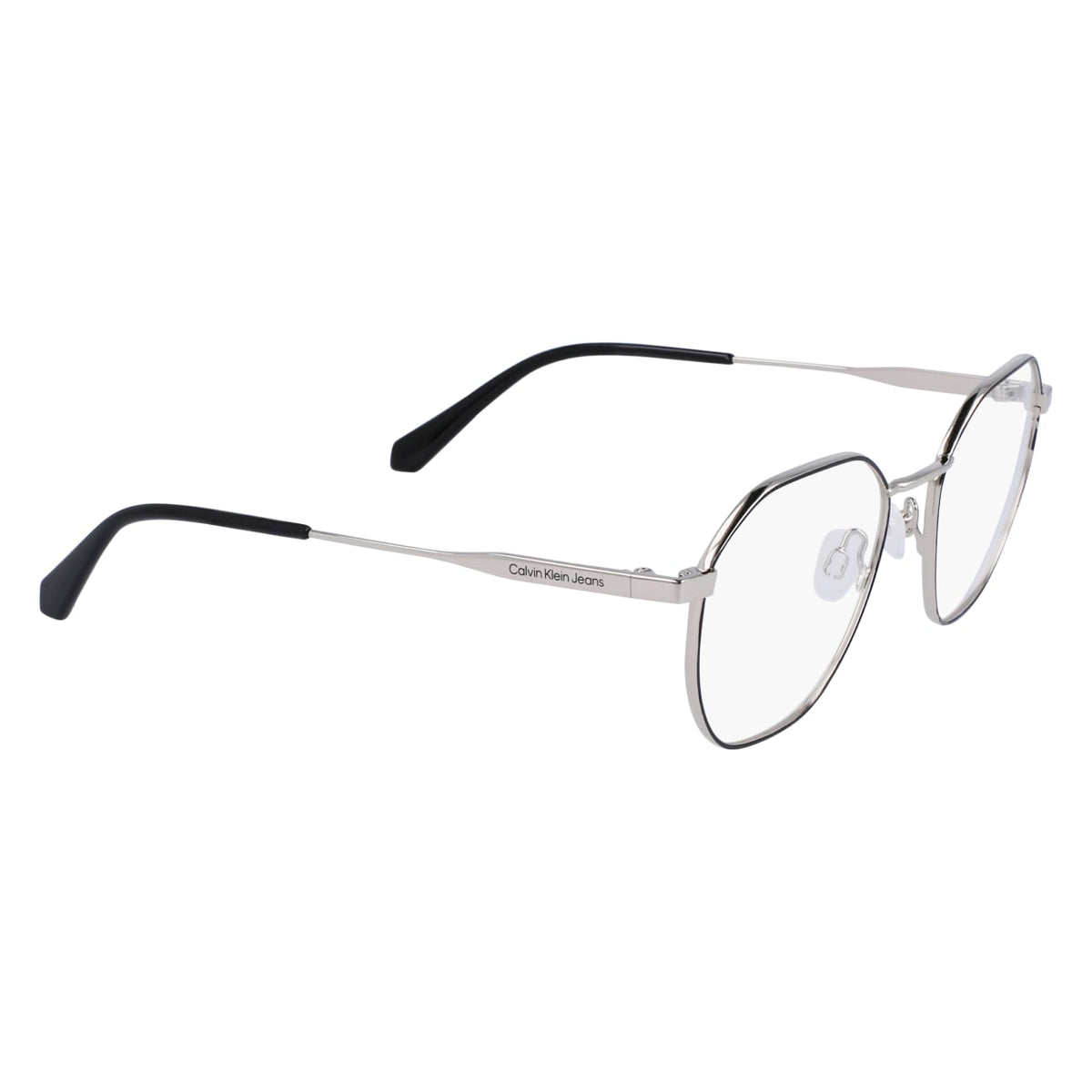 Gafas Graduadas Calvin Klein Jeans CKJ22220 043 51 19