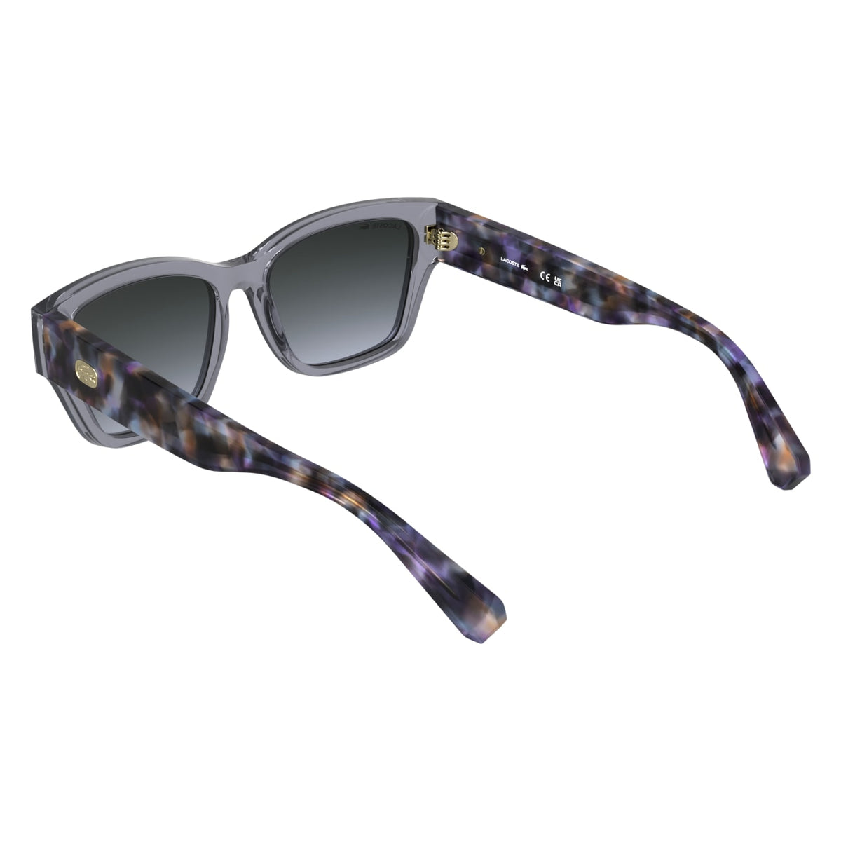 Gafas de Sol Lacoste L6103S 414 55 17