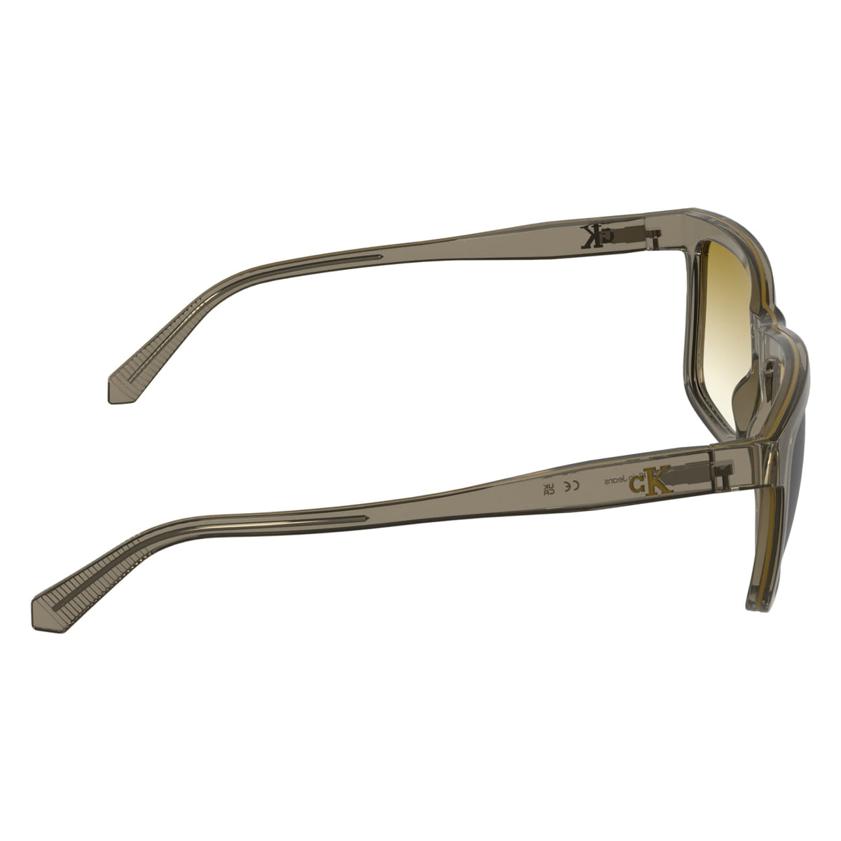 Gafas de Sol Calvin Klein Jeans CKJ26625S 265 56 18