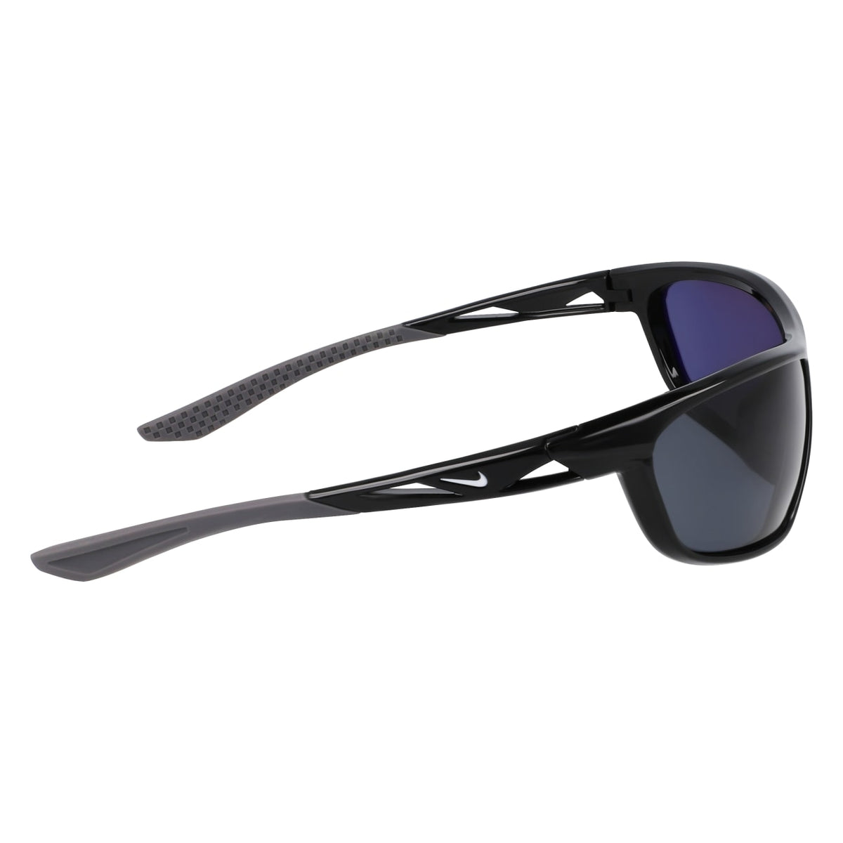 Gafas de Sol Nike NIKE WINDTRACK RUN EV24003 010 68 14