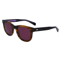 Sunglasses Paul Smith PSSN098 HALONS 210 51 23