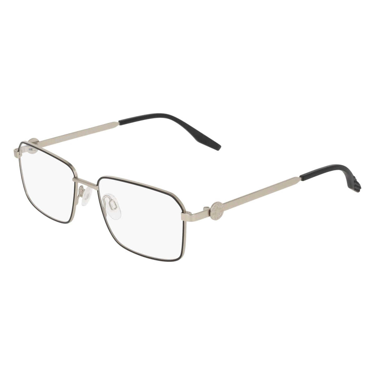 Gafas Graduadas Converse CV1039 001 53 17