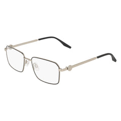 Gafas Graduadas Converse CV1039 001 53 17