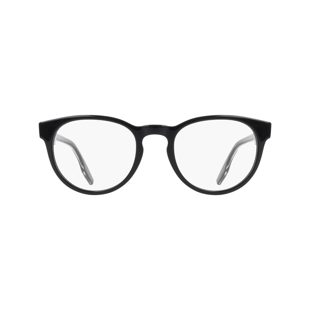 Gafas Graduadas Converse CV5132 001 49 20