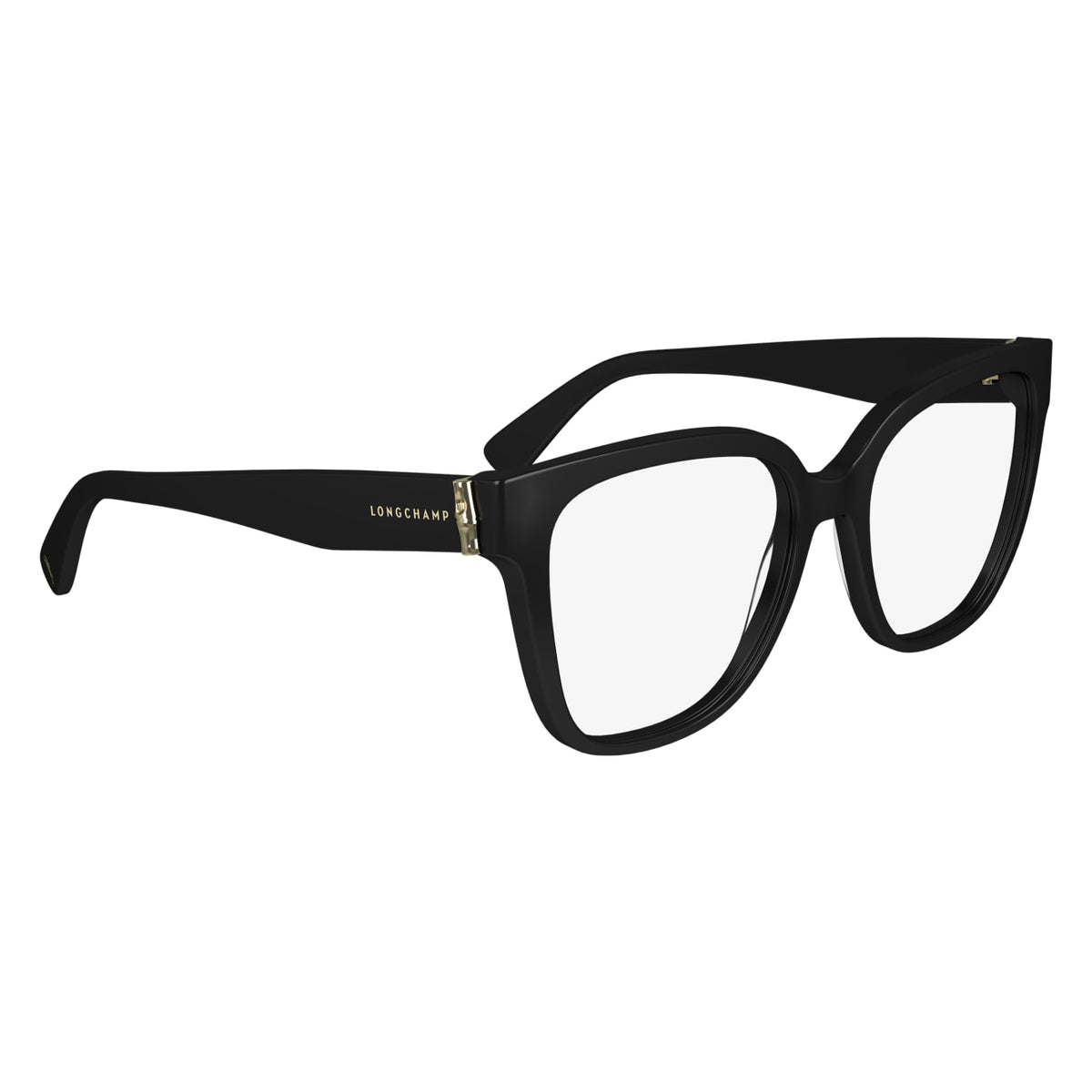 Gafas Graduadas Longchamp LO2745 001 54 17