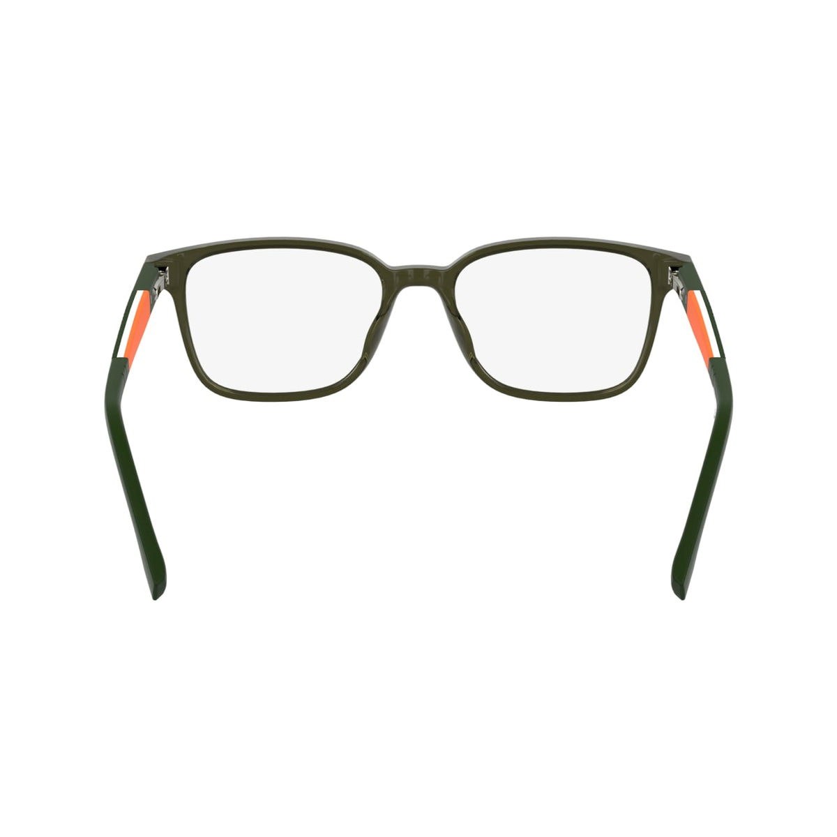 Gafas Graduadas Lacoste L3661 317 46 15