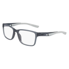 Gafas Graduadas Nike NIKE 7014 034 53 / 55 17