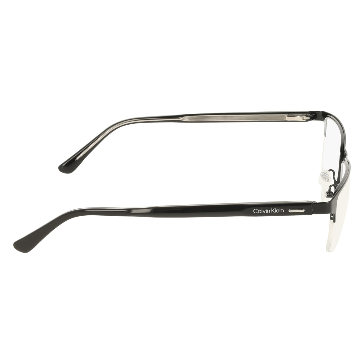 Gafas Graduadas Calvin Klein (Ck) CK26113I 001 53 18