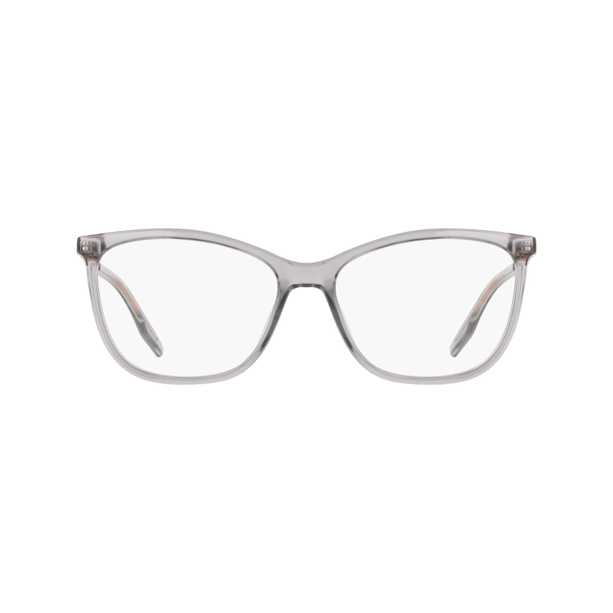 Gafas Graduadas Converse CV8014 021 53 15