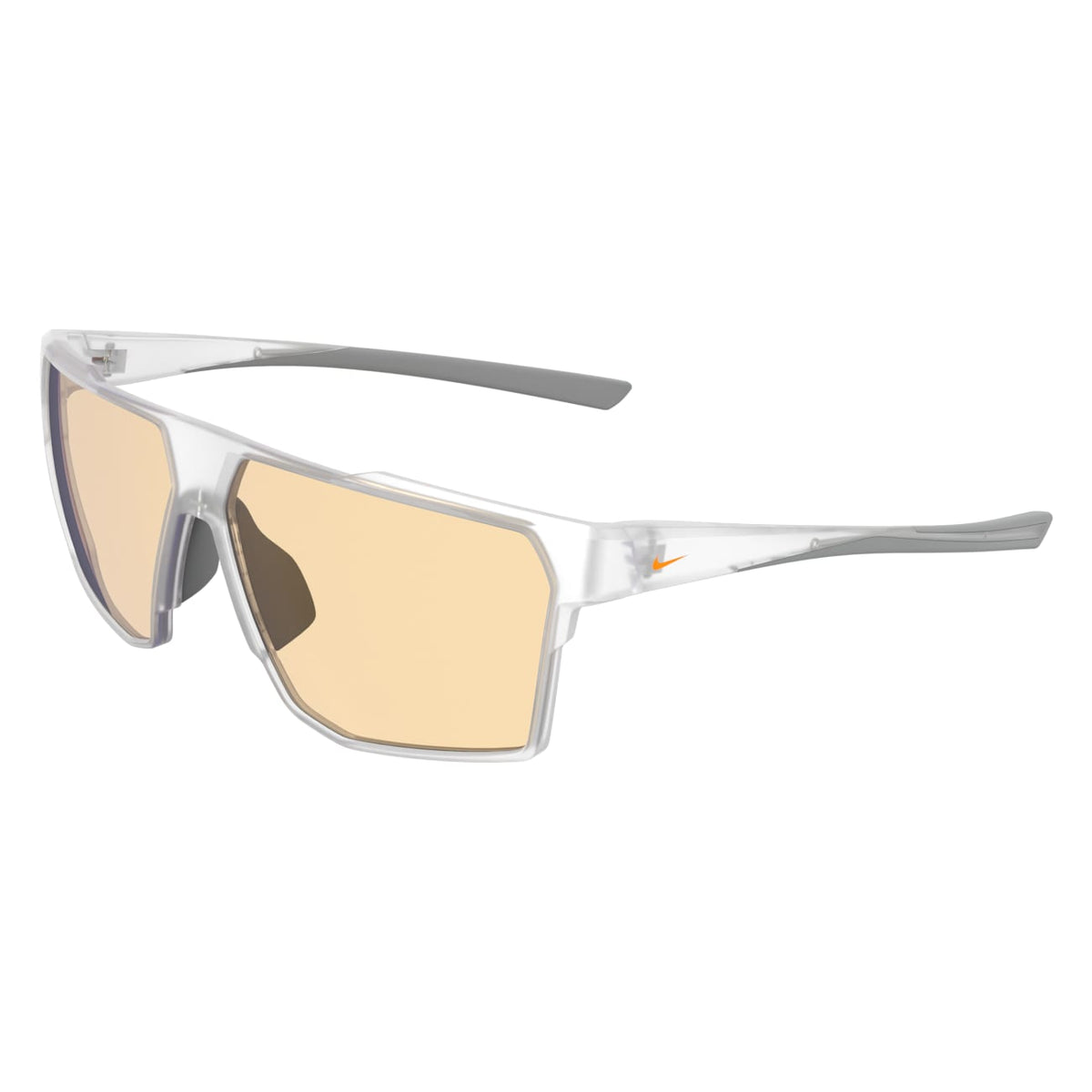 Gafas de Sol Nike NIKE AIRLIFT E IQ7269X 925 62 12