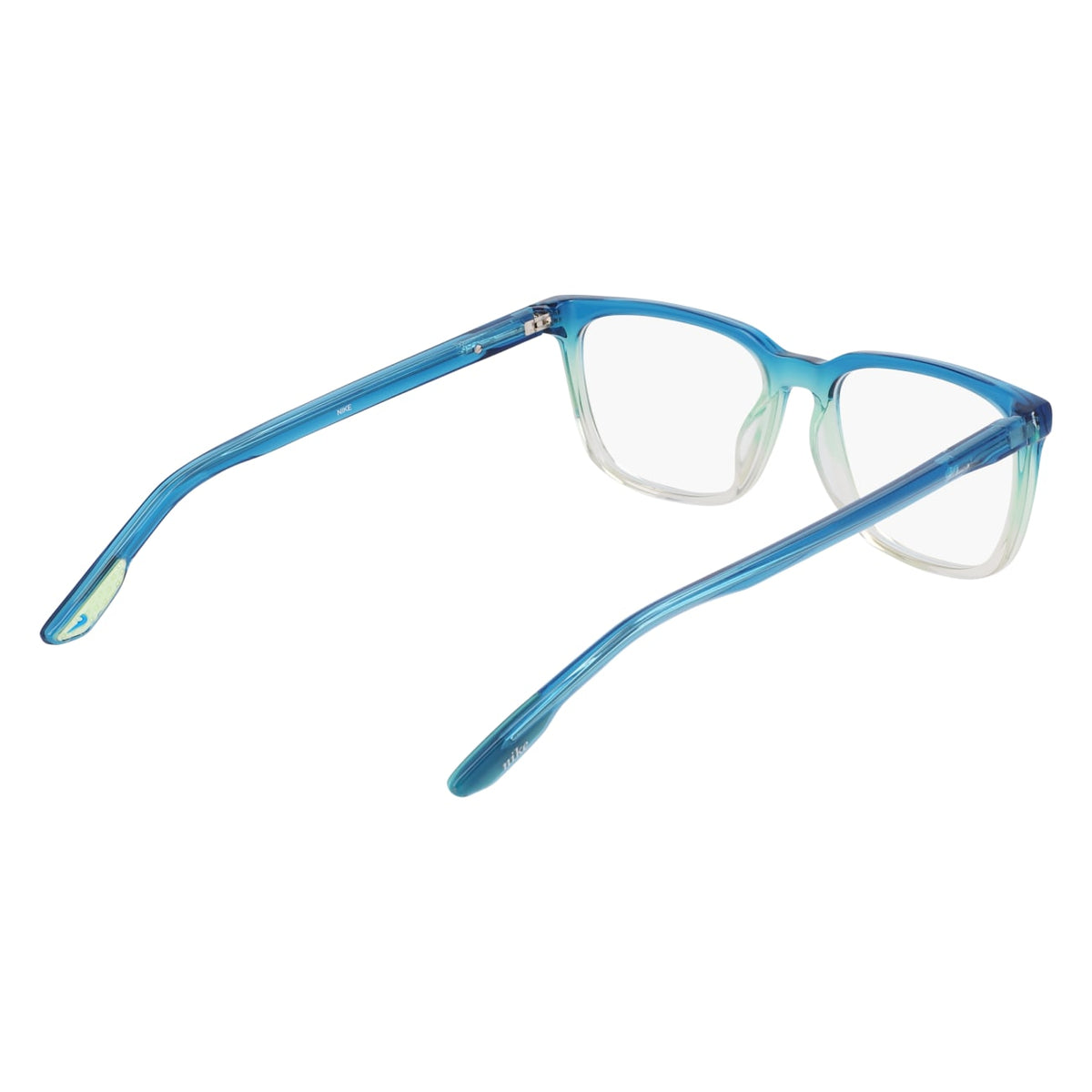 Gafas Graduadas Nike NIKE 5056 433 50 16
