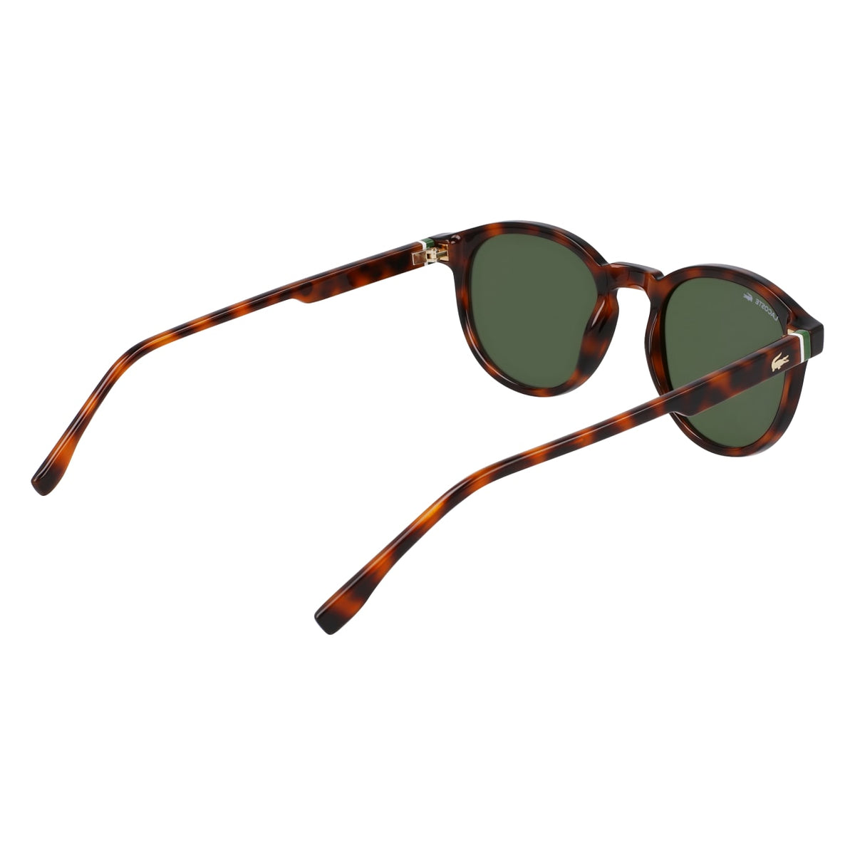 Gafas de Sol Lacoste L6030S 214 50 21