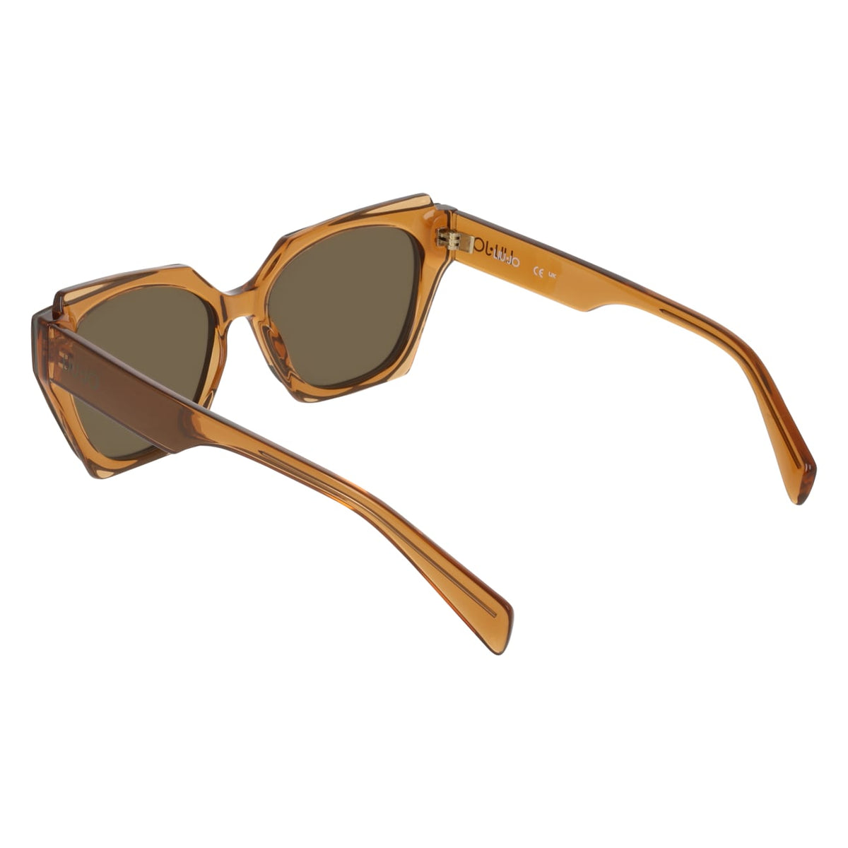 Gafas de Sol Liu Jo LJ809S 200 55 17