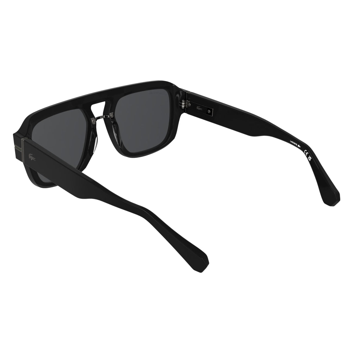 Sunglasses Lacoste L6094S 001 53 20