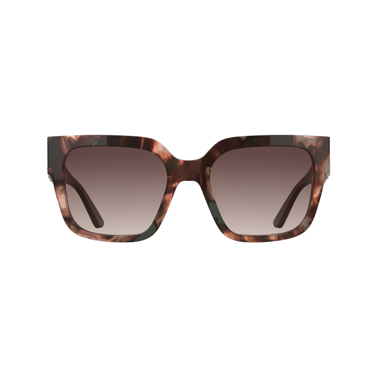 Sunglasses Karl Lagerfeld KL6243S 281 54 19