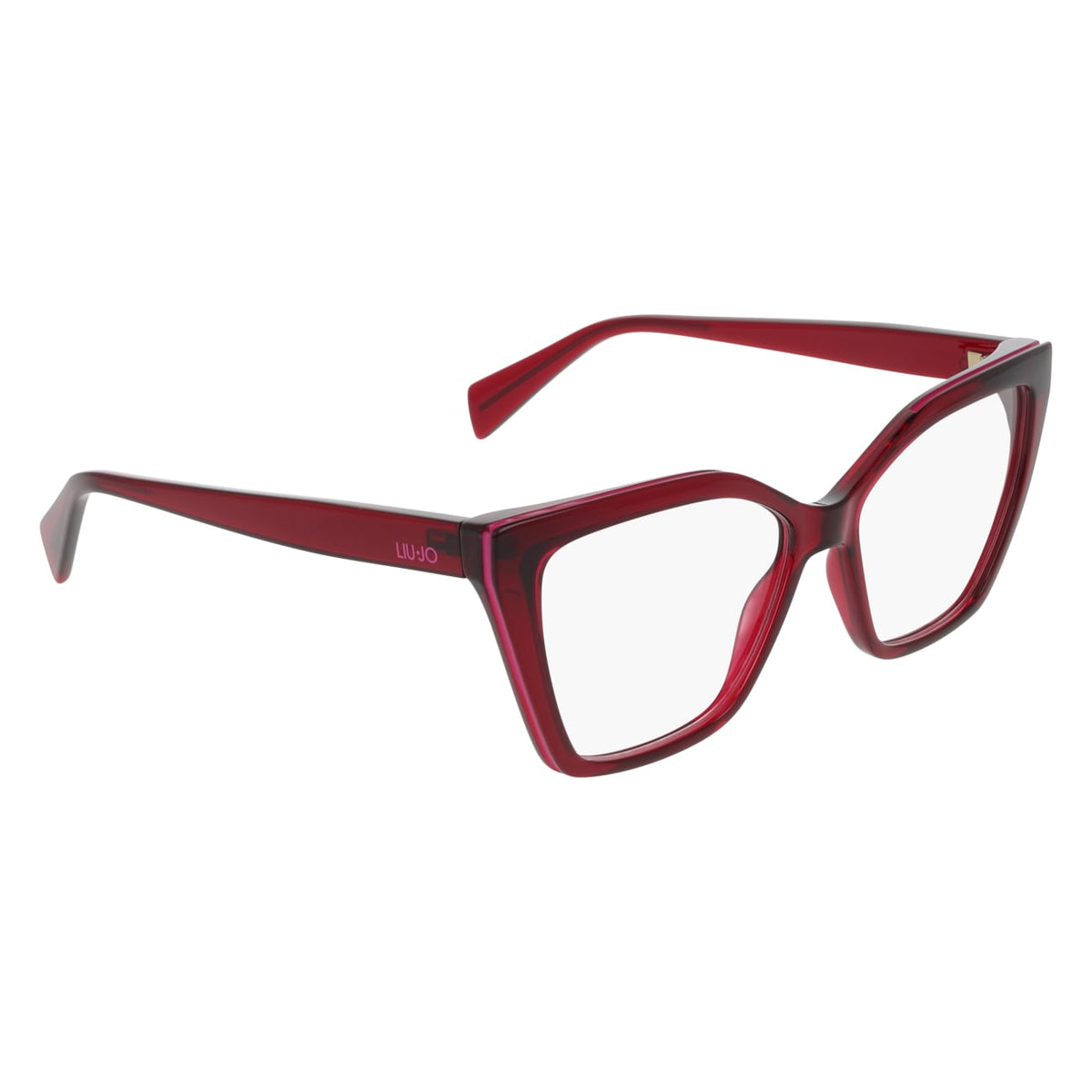Prescription Glasses Liu Jo LJ2822 600 54 15