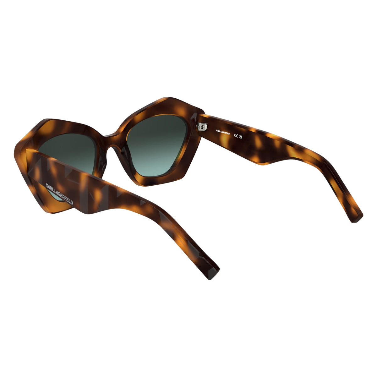 Gafas de Sol Karl Lagerfeld KL6199S 242 53 21