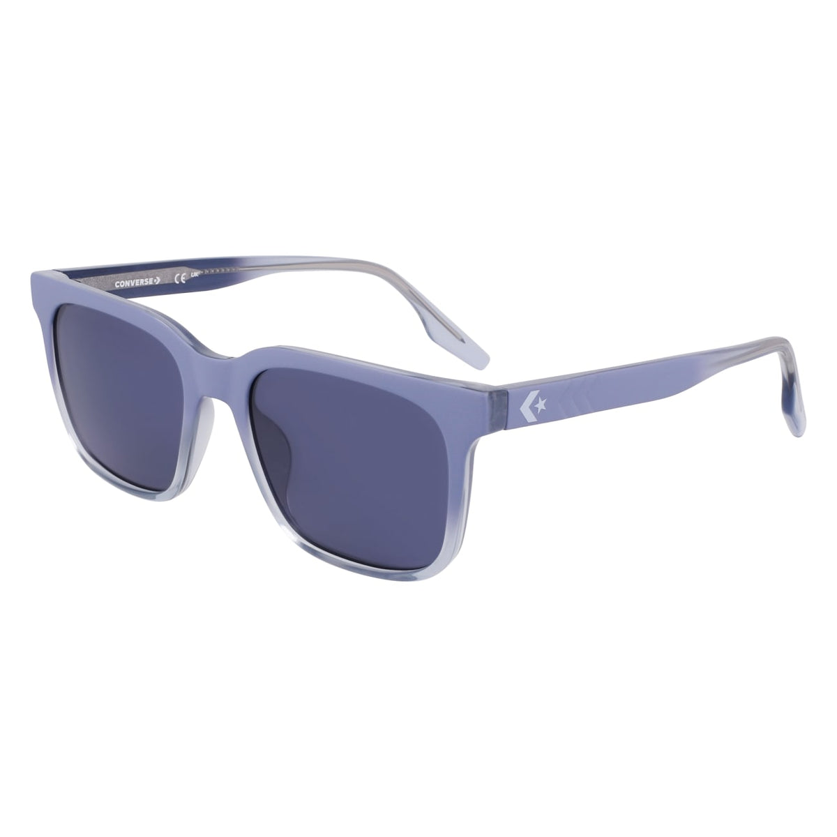 Sunglasses Converse CV559S ADVANCE II 458 54 19