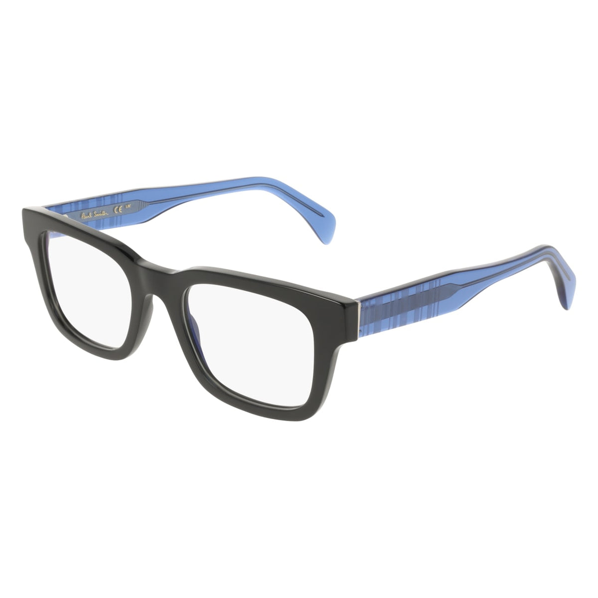 Gafas Graduadas Paul Smith PS25627 NYMANS 001 52 21