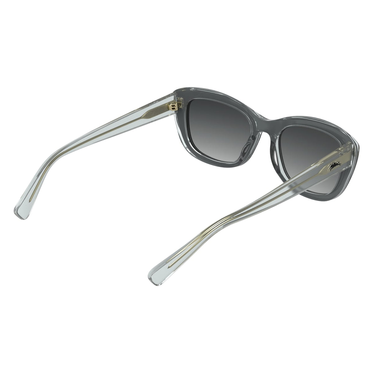 Gafas de Sol Longchamp LO817S 018 53 19