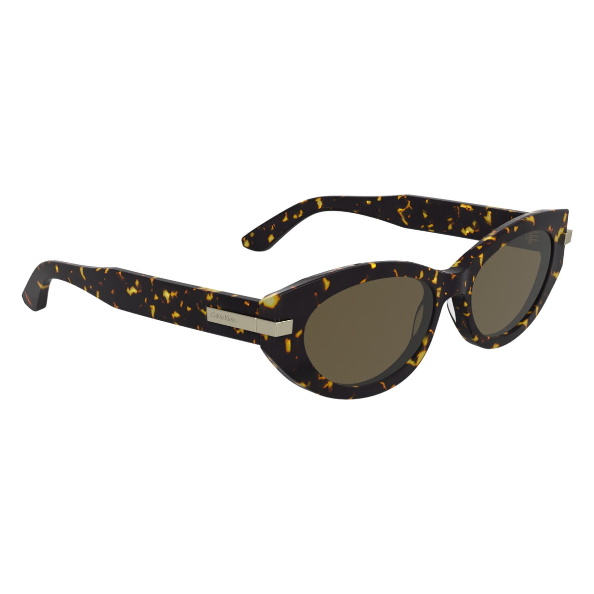 Sunglasses Calvin Klein (Ck) CK25502S 240 54 17