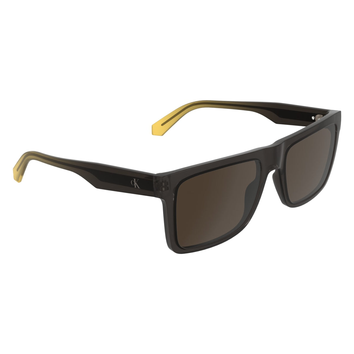 Gafas de Sol Calvin Klein Jeans CKJ26601S 209 57 19