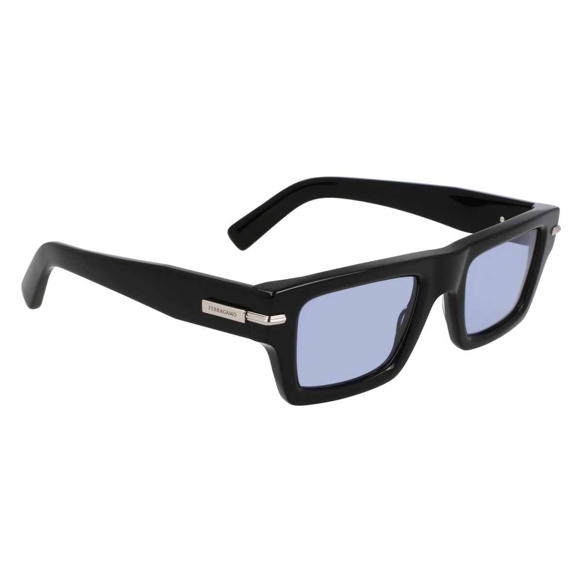 Gafas de Sol Ferragamo SF2034S 006 50 22