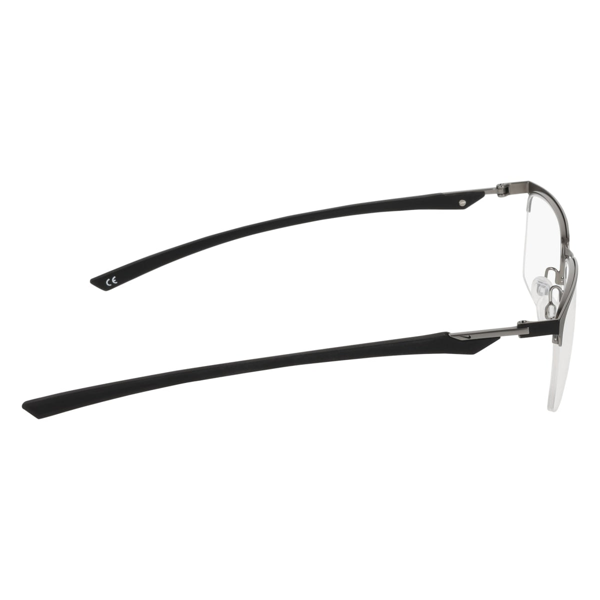 Gafas Graduadas Nike NIKE 4318 001 54 / 56 16
