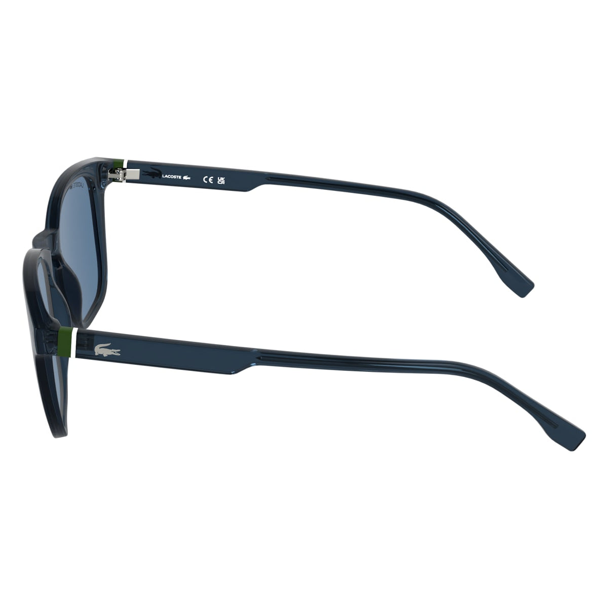 Sunglasses Lacoste L6040SP 410 51 20