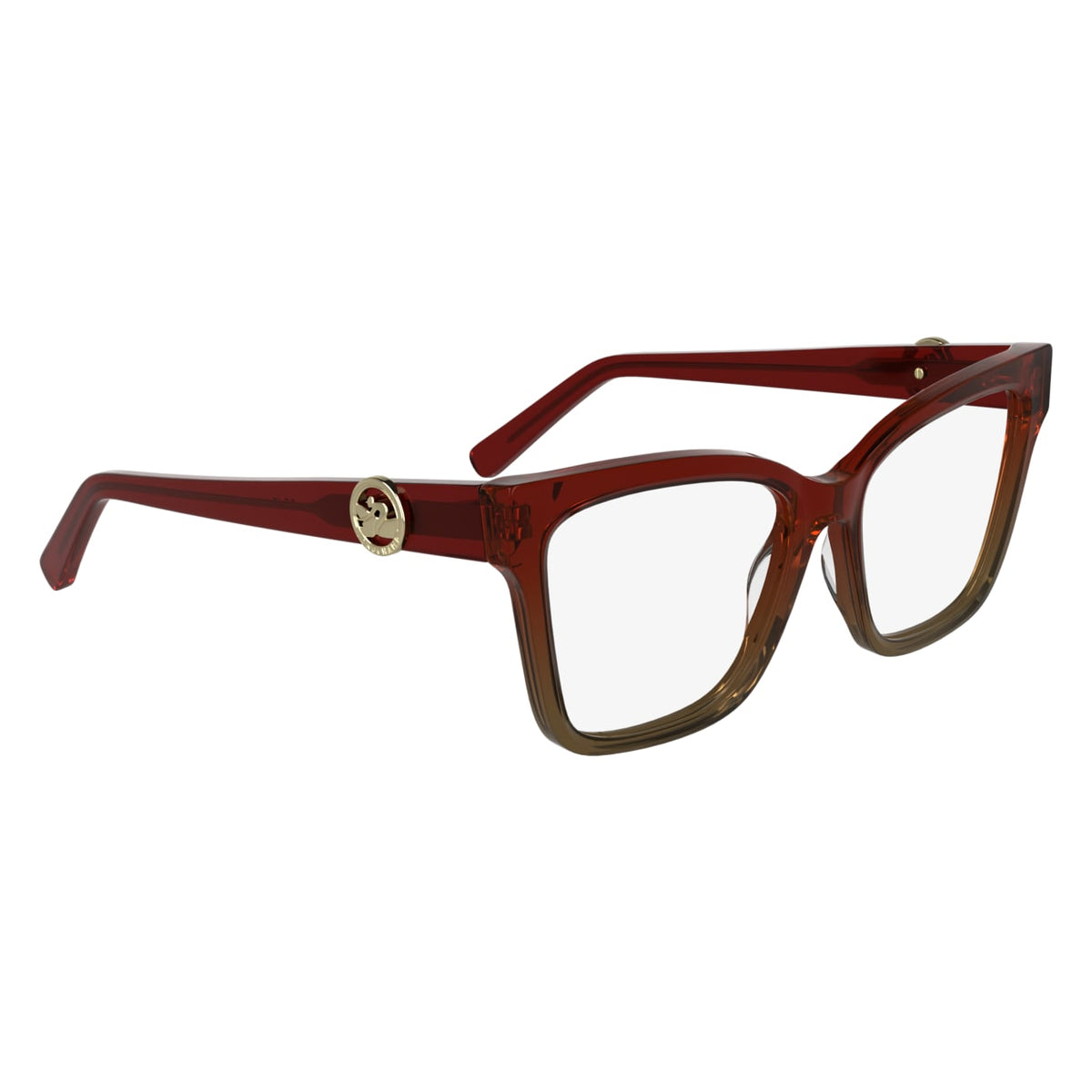 Gafas Graduadas Longchamp LO2761 609 53 17