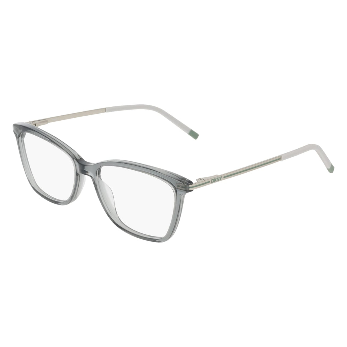 Gafas Graduadas Dkny DK7014 310 54 16