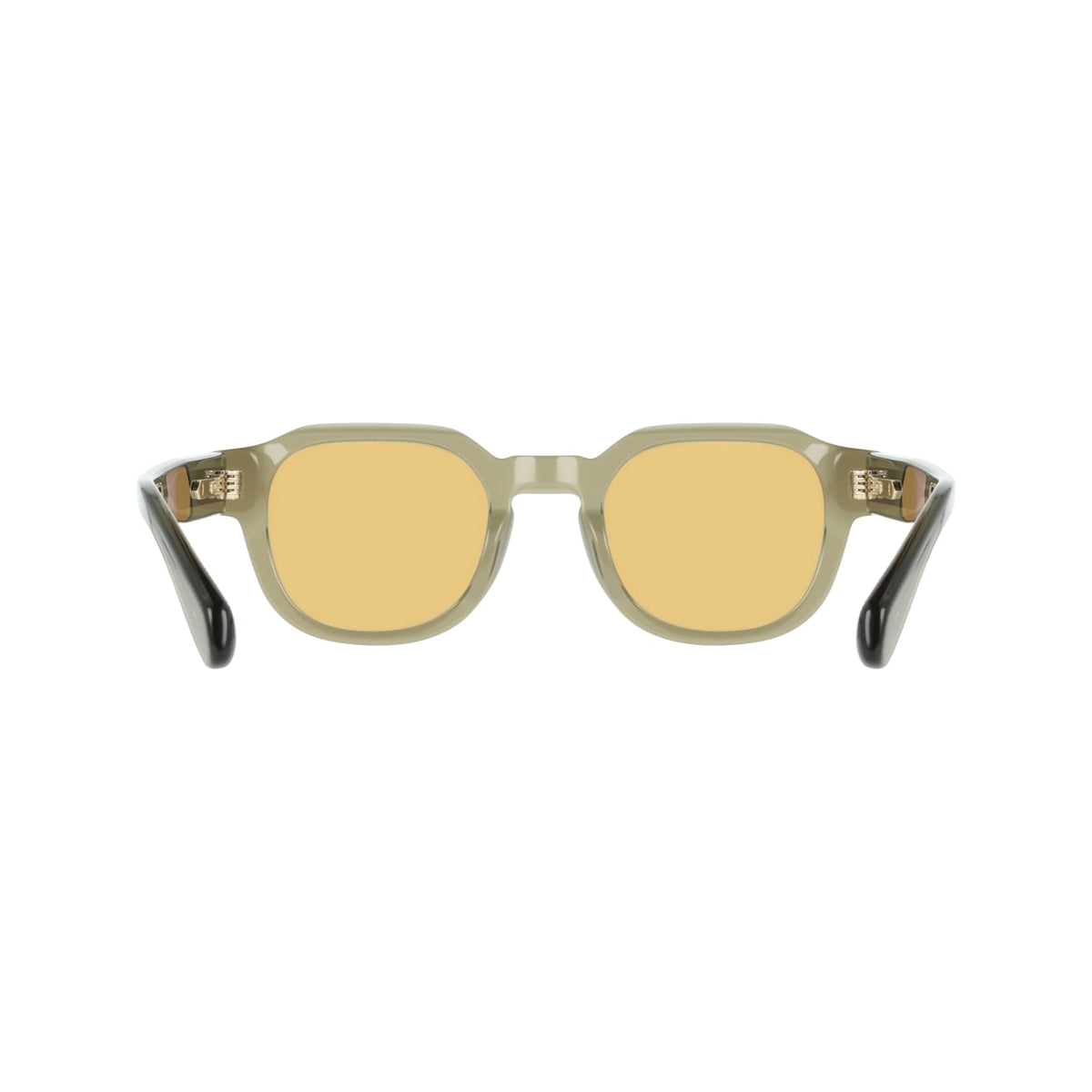 Gafas de Sol Ferragamo SF2146S 320 49 23