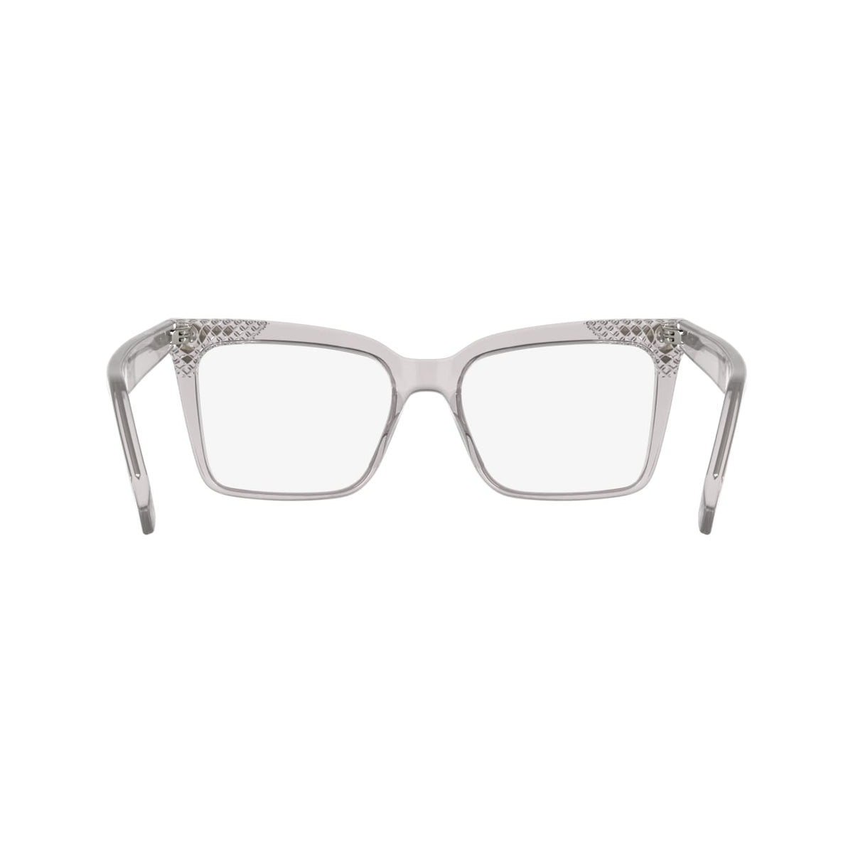 Prescription Glasses Karl Lagerfeld KL6253R 272 54 17