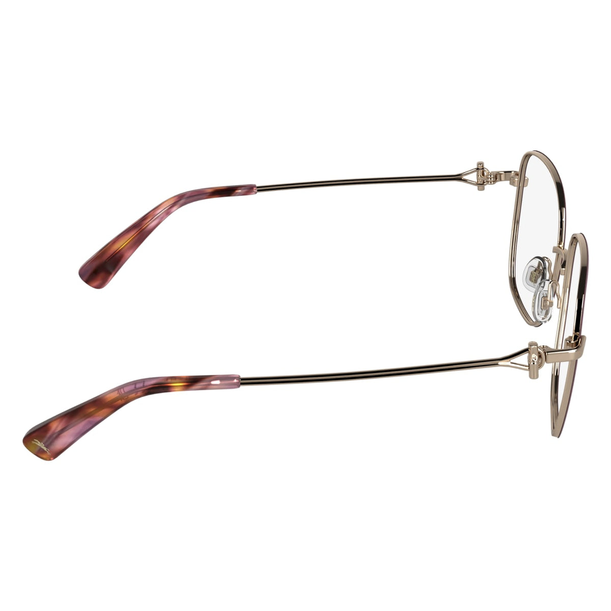 Gafas Graduadas Longchamp LO2188 772 54 17